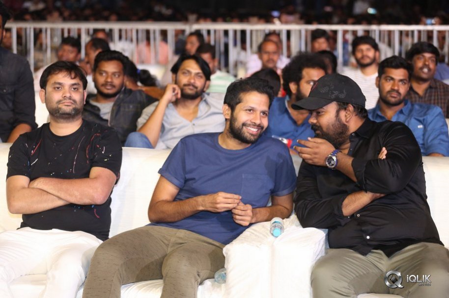 Bheeshma-Movie-Pre-Release-Event